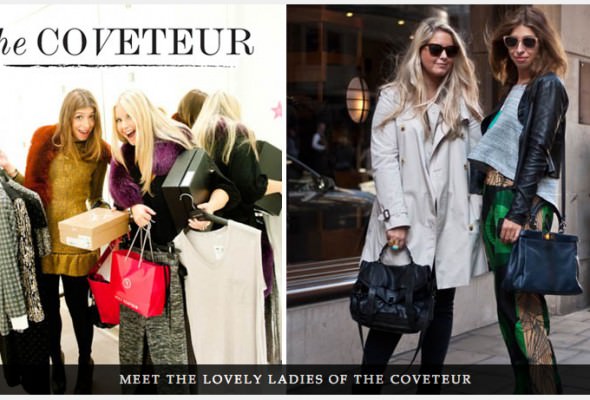 thecoveteurbarneysnyc