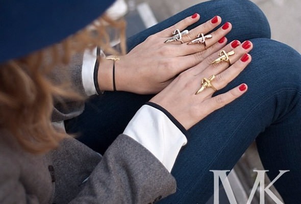 LeiVanKash