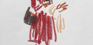 damiencuypersmichellebobbparris