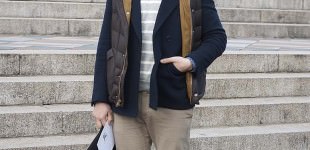 Derek Blasberg WM