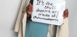 Michelle Bobb-Parris
