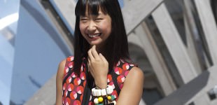 Rebecca Tay_5741 WM