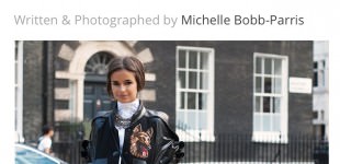 Miroslava Duma