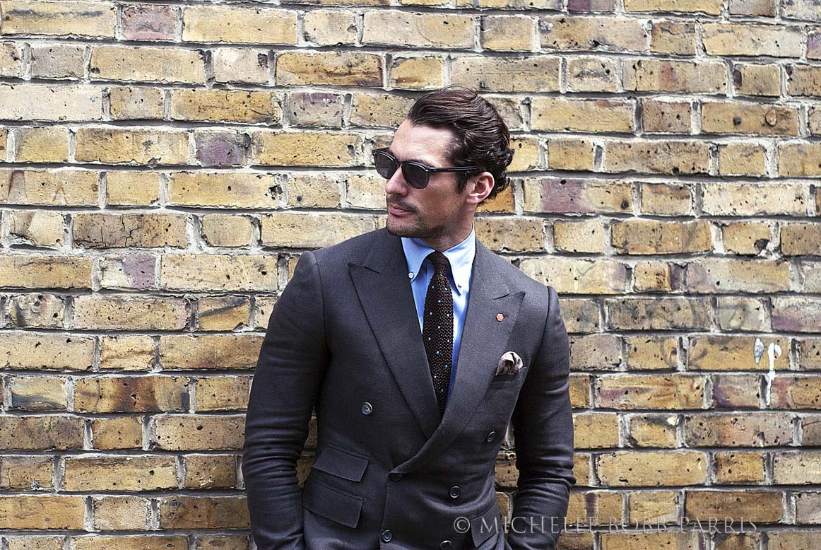 David Gandy_1771 WM 2