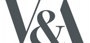 va_logo_1