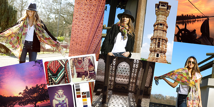 Website_Moodboard_travel_scarf_web